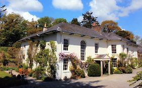 Sandhill House Country House Retreat