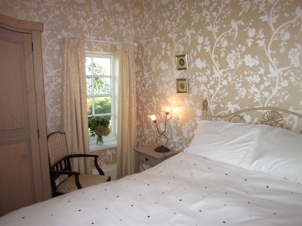Sandhill House Country House Retreat Gunnislake Exterior photo